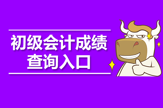 注册会计成绩_注册会计师考试成绩_注册会计师会计成绩