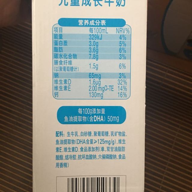杭州水乐园门票价格_杭州乐园水公园什么时候开放_杭州乐园水公园门票