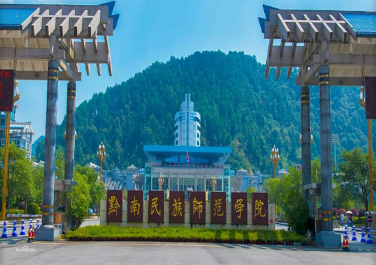 南通大学邮编_南通大学的邮政编码_南通邮编地址