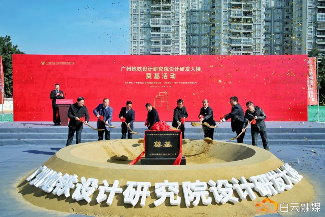 广州市建设工程造价管理信息网_广州市建设工程造价管理站官网_广州市造价工程信息网