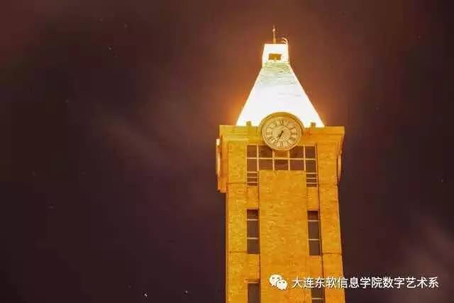 大连学院艺术类学费多少_大连艺术学院院系_大连艺术学院