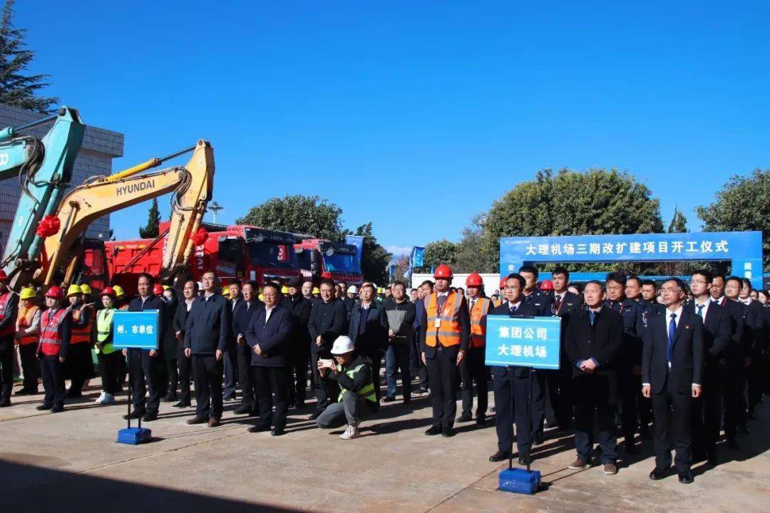 云南建筑与市场诚信信息网_云南建筑市场诚信信息_云南建筑市场监管与诚信信息网官网