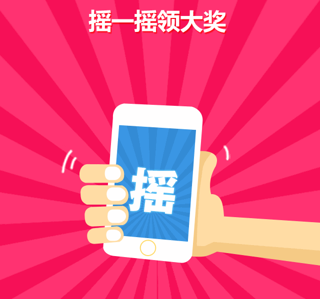 宝贝英文怎么说_宝贝英文俚语怎么说_宝贝英文说说