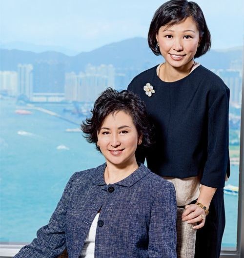何超琼不能生育_生育超生_超生的孩子可以报生育险吗