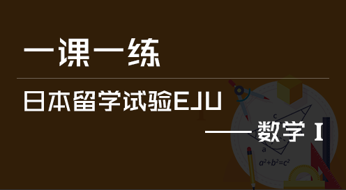 安徽高考语文试卷_安徽高考语文卷子_高考语文试卷安徽卷