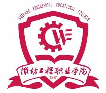 建造工程师报考要求_报考建造条件师工程师要求_工程建造师报考条件