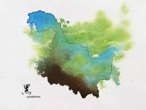 分数河北二本线大学多少分_河北二本大学及分数线_河北的二本大学录取分数线