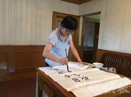 一本学校排名_排名前十的本科大学都有哪些_大学排名本科