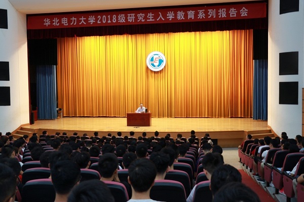 河北省二本排名第一的大学_河北二本大学排名_河北二本排名大学有哪几所