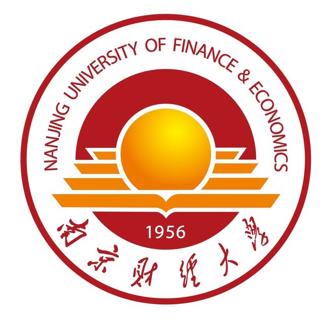 河北二本大学排名榜_河北二本大学_河北二本大学排名及录取分数线
