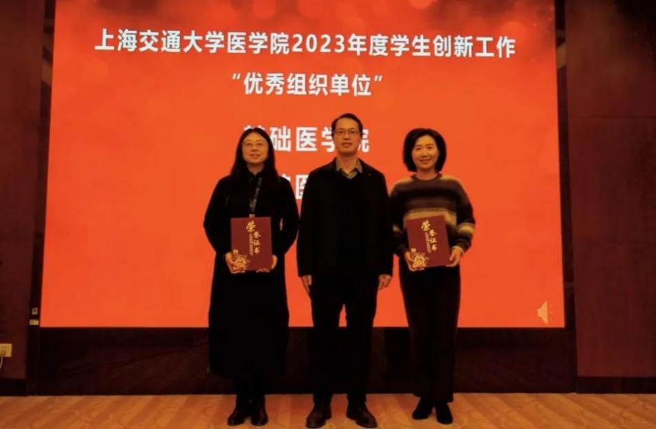 河北二本大学排名榜_河北二本大学排名及录取分数线_河北二本大学