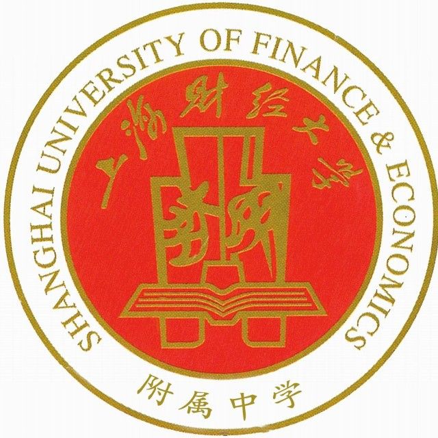 河北二本大学_河北二本大学排名榜_河北二本大学排名及录取分数线
