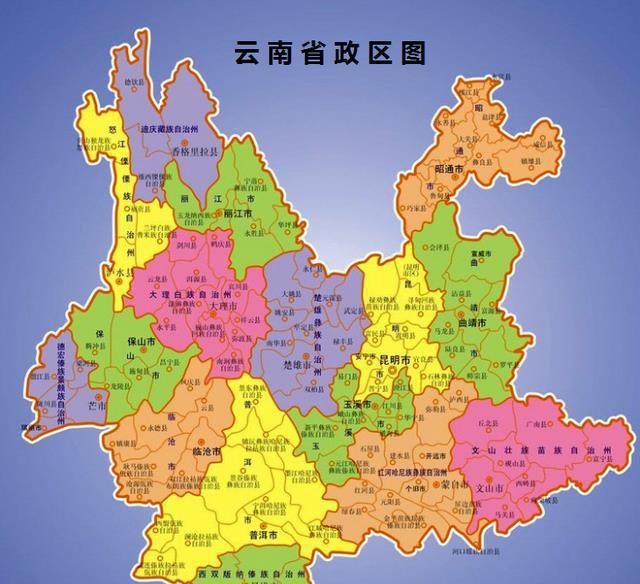 云南人力资源社会保障_云南人力资源社会保障部_云南人力和社会资源保障网