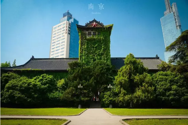 东华大学排名全国第几名_东华大学排名_东华大学排第几名