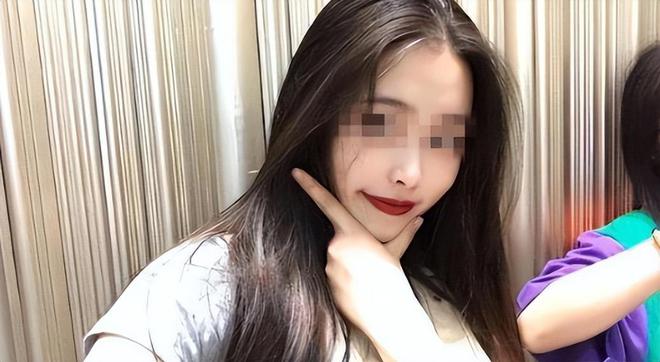 醉酒杀妻是故意还是过失_醉酒打妻子被反杀_男子醉酒杀妻