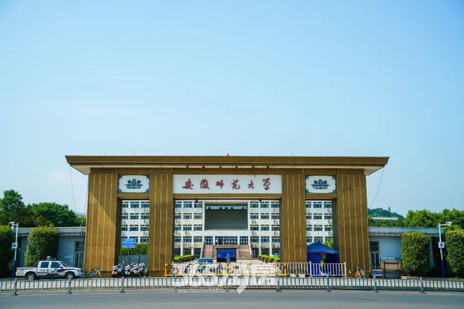 安徽职业技术学院院系_安徽职业技术学院在哪_安徽学院职业技术学院官网