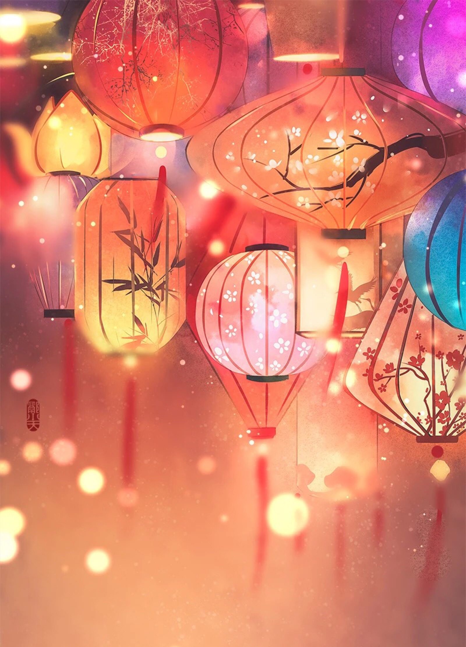 一朝沐杏雨终身_一朝沐杏雨典故_一朝沐杏雨