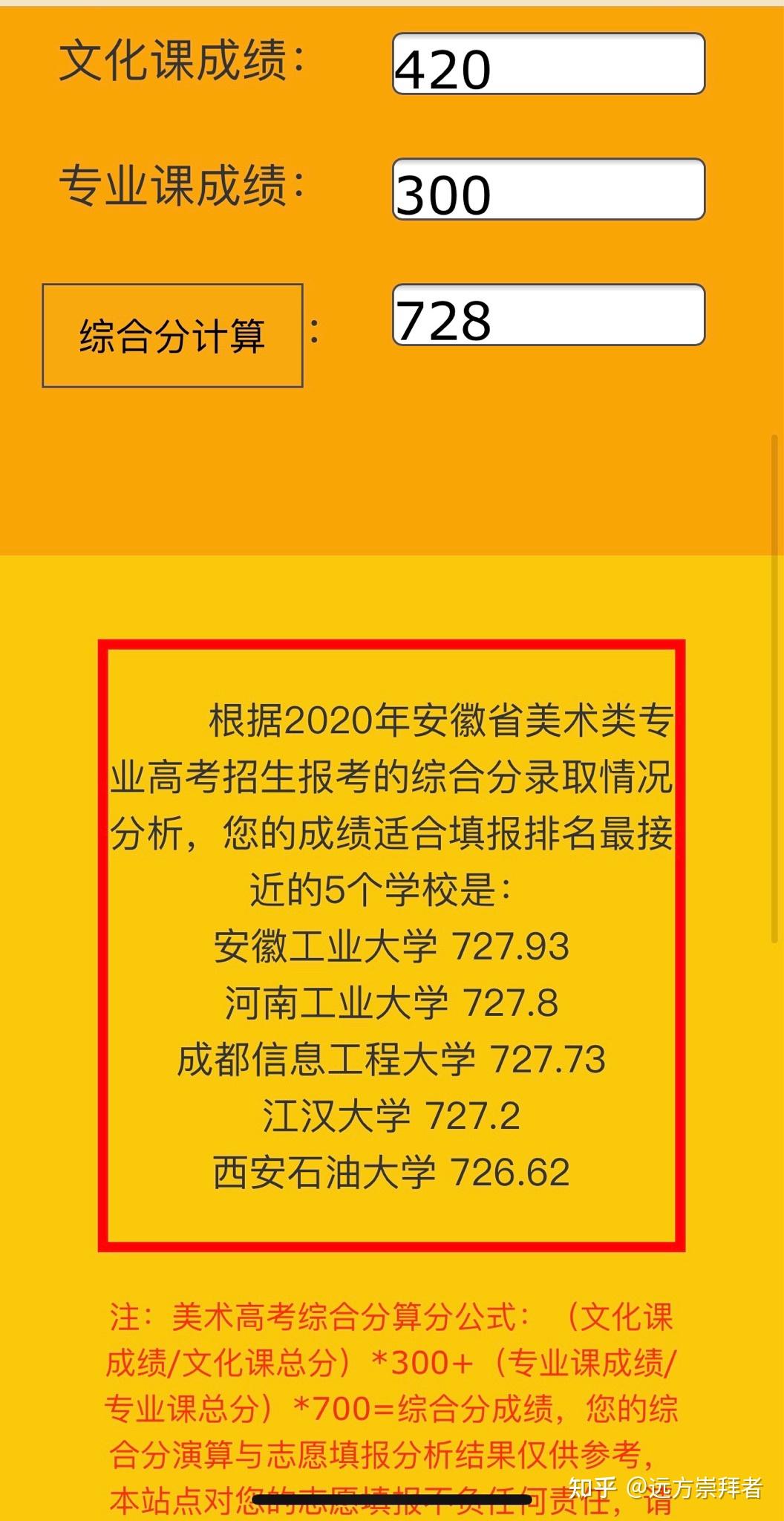 202o各高校录取高考分线_分数线202高考录取分数线_2024年各大学高考录取分数线