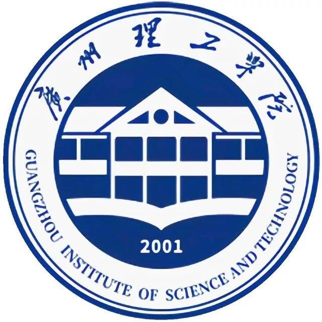 东莞理工职业学院怎么样_东莞理工职业学院_东莞理工职业技术