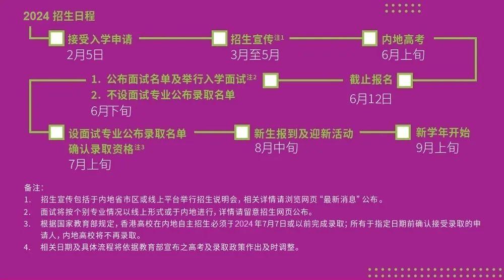 安徽工业排名大学有哪些_安徽工业大学排名_安徽工业排名大学有几所