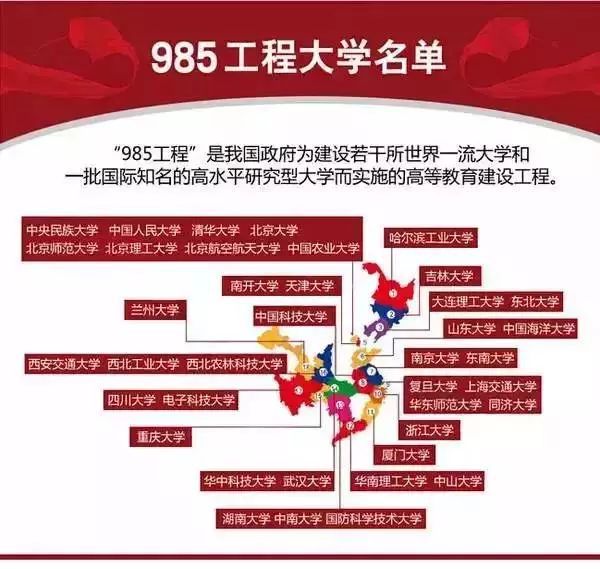 2121年高校录取分数线_2o2o年录取高校分数线_2024年各高校录取分数线