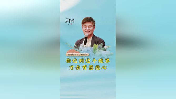 签名女生_非主流女生签名_签名主流女生名字