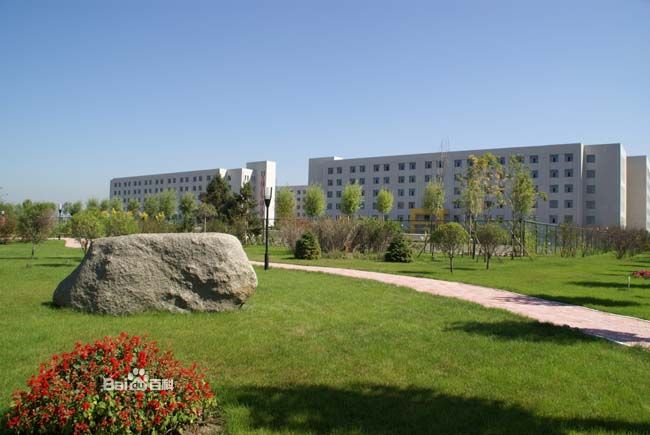 大学毕业证2021_鸡西大学毕业证书_鸡西大学毕业证