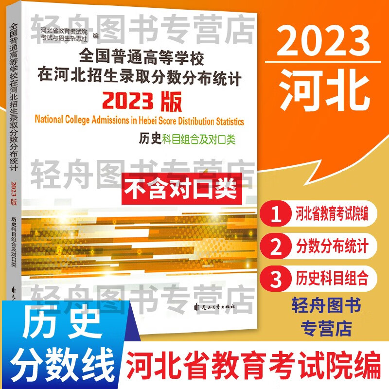 考安徽公安大学分数线_安徽公安录取分数线_安徽公安学院分数线