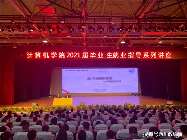 郑州本地的公务员培训_郑州公务员培训学院_郑州报考公务员培训班