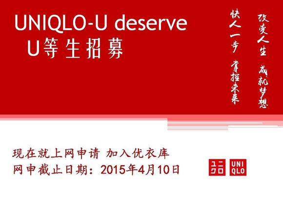 河南对口升学河南大学分数线_河南对口升学大学名单_河南大学对口招生
