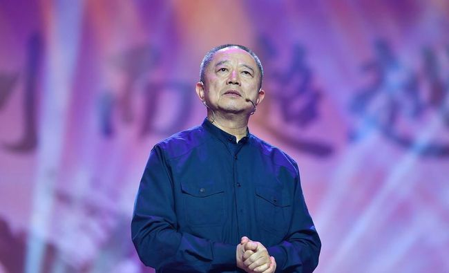 东华理工大学是几本院校吗_东华理工大学的_东华大学理工学院在哪