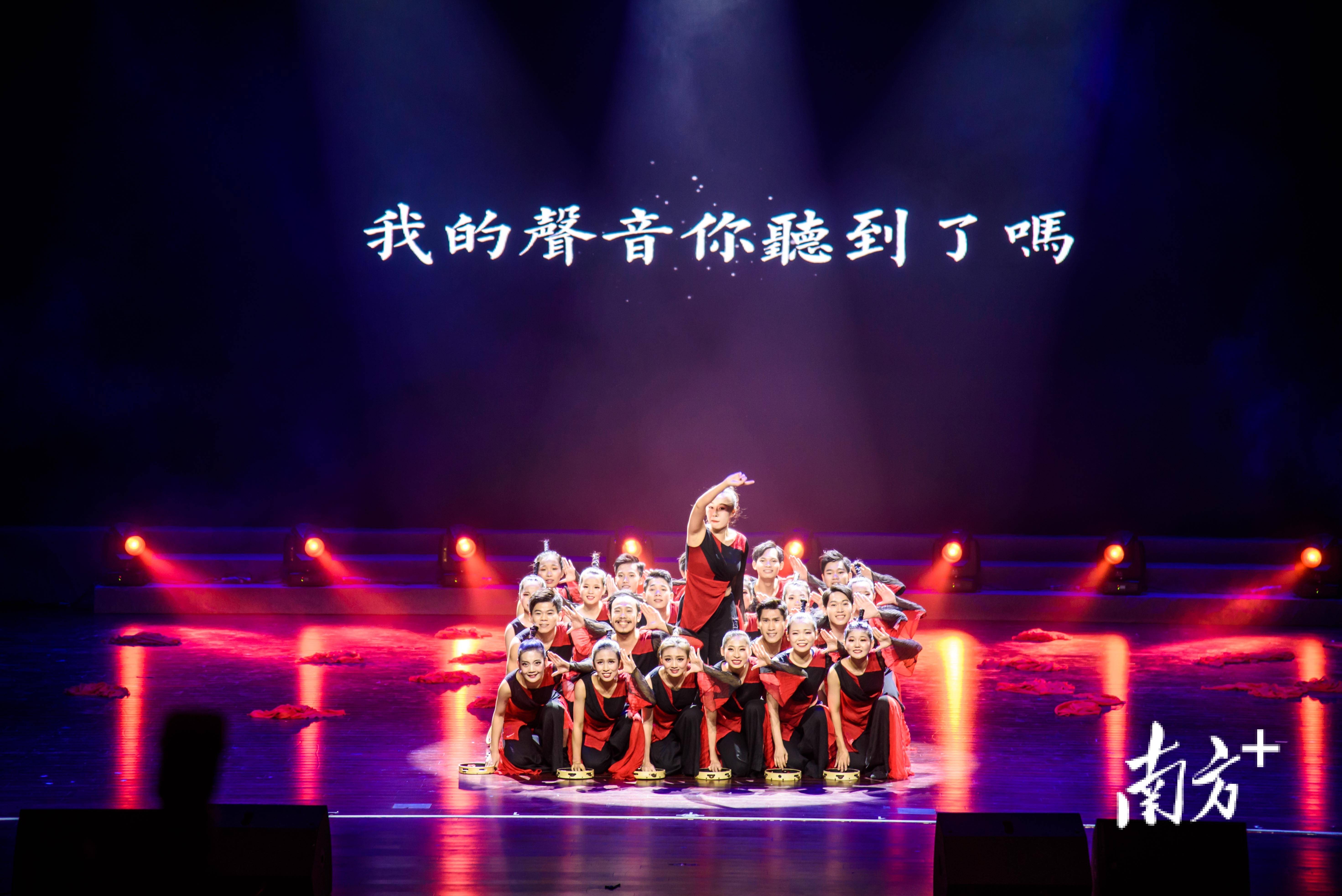 报名自考条件有哪些_自考报名条件_报名自考条件是什么