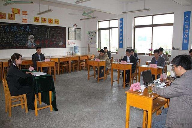 云南省人事考试网报名入口_云南省人事考试网报名入口_云南省人事考试网报名入口