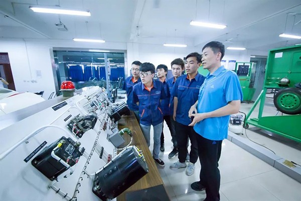 成都航天职业技术学院_成都航天职业学院电话_成都航天职业技术学院咋样