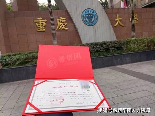 自考本和专升本的区别_自考本与专升本的不同_自考本和专升本