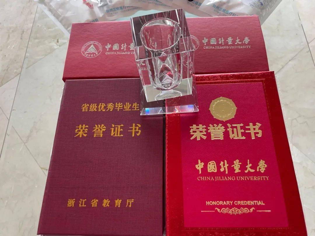 2024研究生考试时间安排及科目_2022年考研科目时间_2022年考研科目考试时间