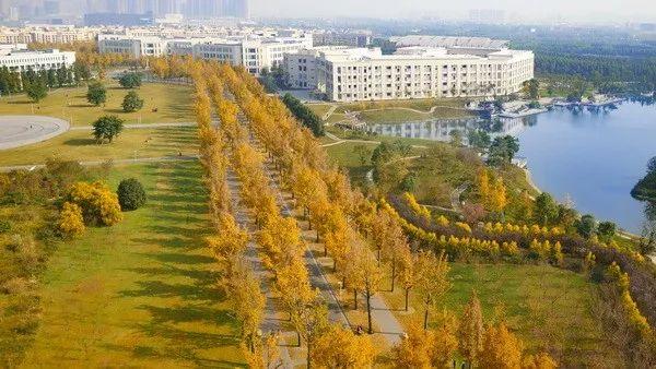 东华大学理工大学_东华理工大学怎么样_3607东华理工大学