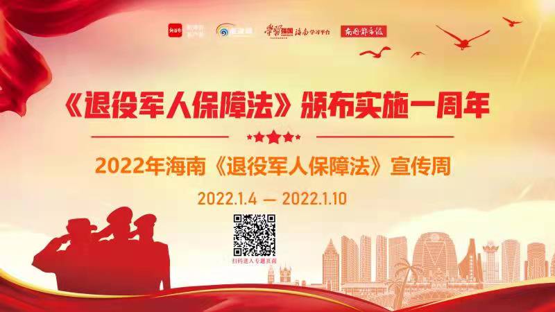 合肥师范学院专升本_合肥师范学院的专升本_合肥师范学院专升本招生范围