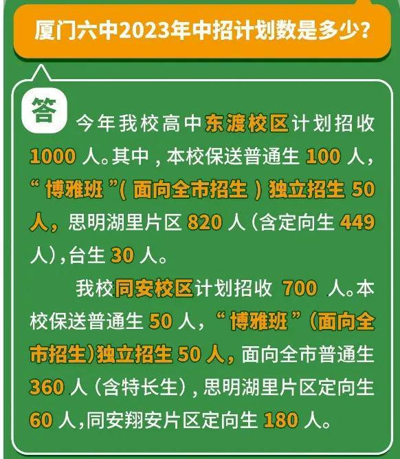 厦门华侨高中还在吗_厦门华侨中学喜报_厦门华侨中学校服