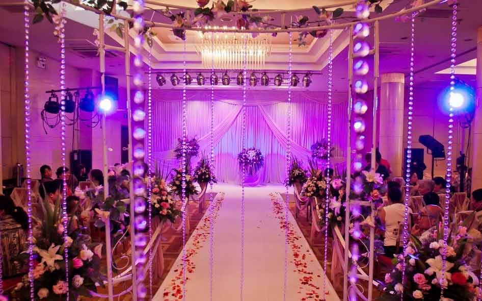 厦门婚礼策划师培训_培训厦门策划婚礼师多少钱_培训厦门策划婚礼师哪家好
