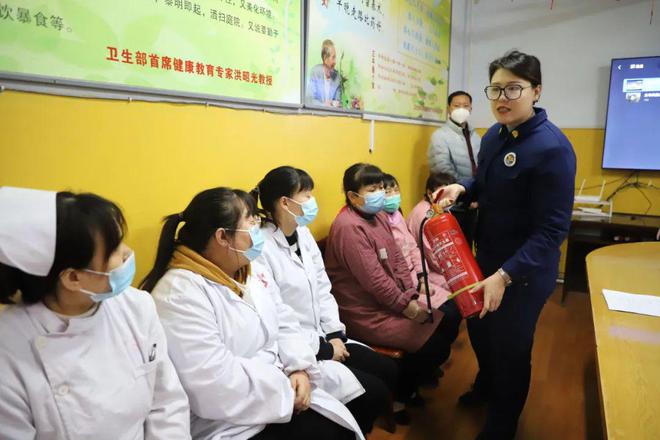 云南省卫生计划委员会_云南省卫生计生委官网_云南省卫生计生委主任