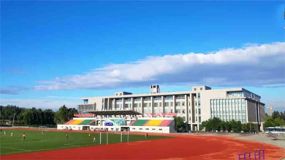郑州学院教务交通处电话_郑州交通学院教务处_郑州交通学院电话