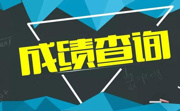 研究生考试出成绩的时间_2024研究生考试成绩什么时候出_考究生的成绩什么时间公布