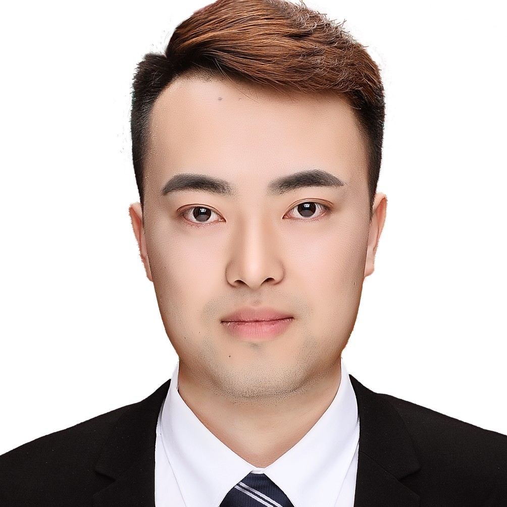 陕西省人力资源管理师报考条件_陕西省2024人力资源管理师报考指南_陕西人力资源师考试