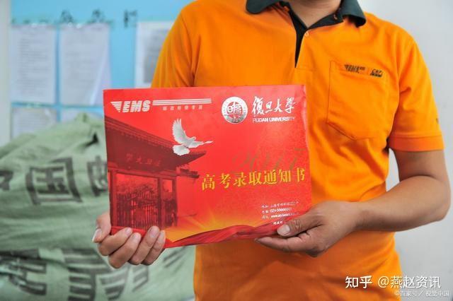 河北大学地质学院_河北大学新建项目_河北工程大学地址