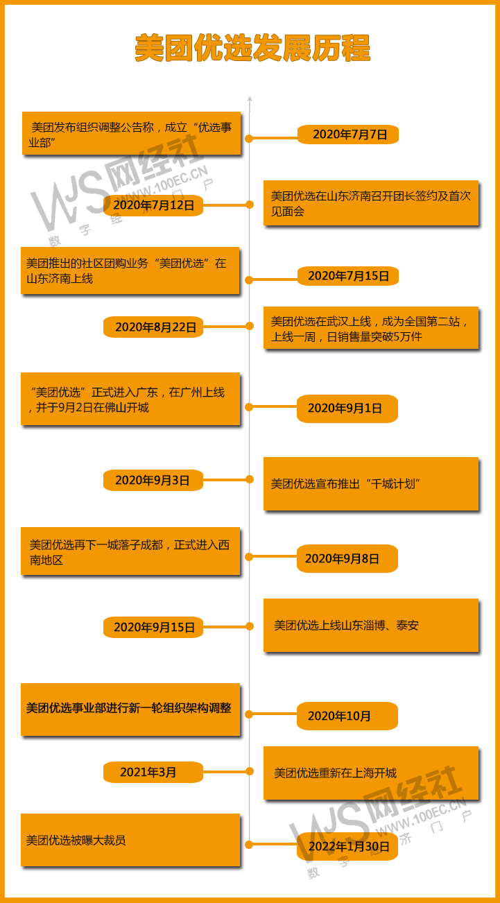 知识技能包括_专业的知识技能_专业知识技能有哪些
