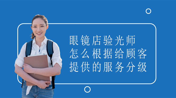 郑州人社局和社会保障局官网_郑州人社保障局_郑州人社局官网