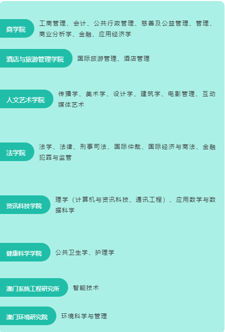 河北师范大学改名华北师范大学_河北师范大学学费标准_河北师大汇华学院学费