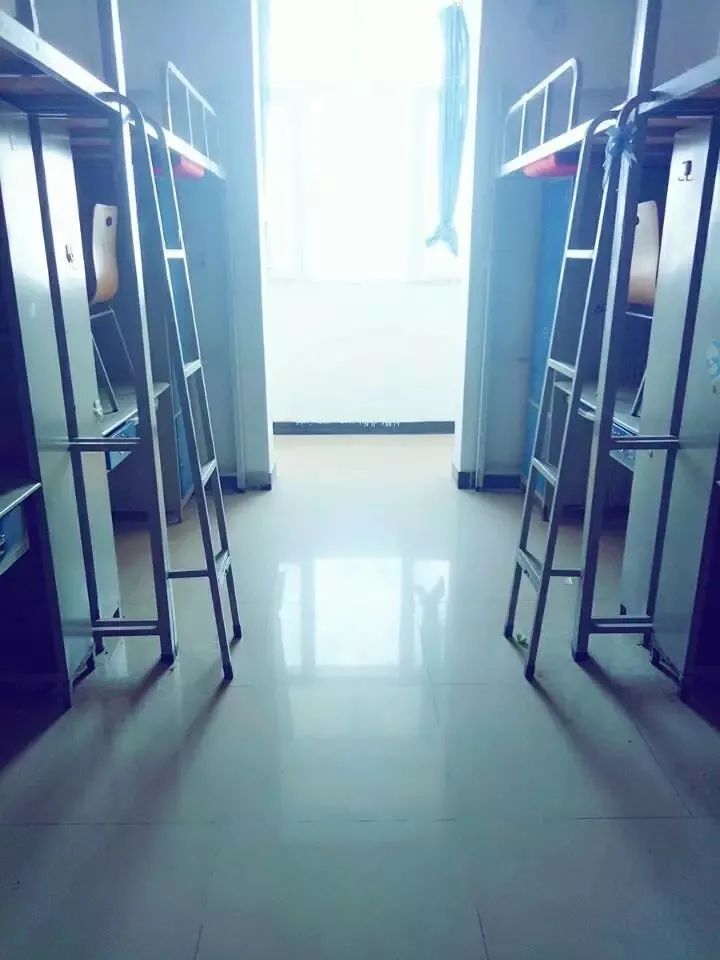 安徽建筑大学是一本还是二本_安徽建筑大学是几本_安徽建筑大学是重点一本吗