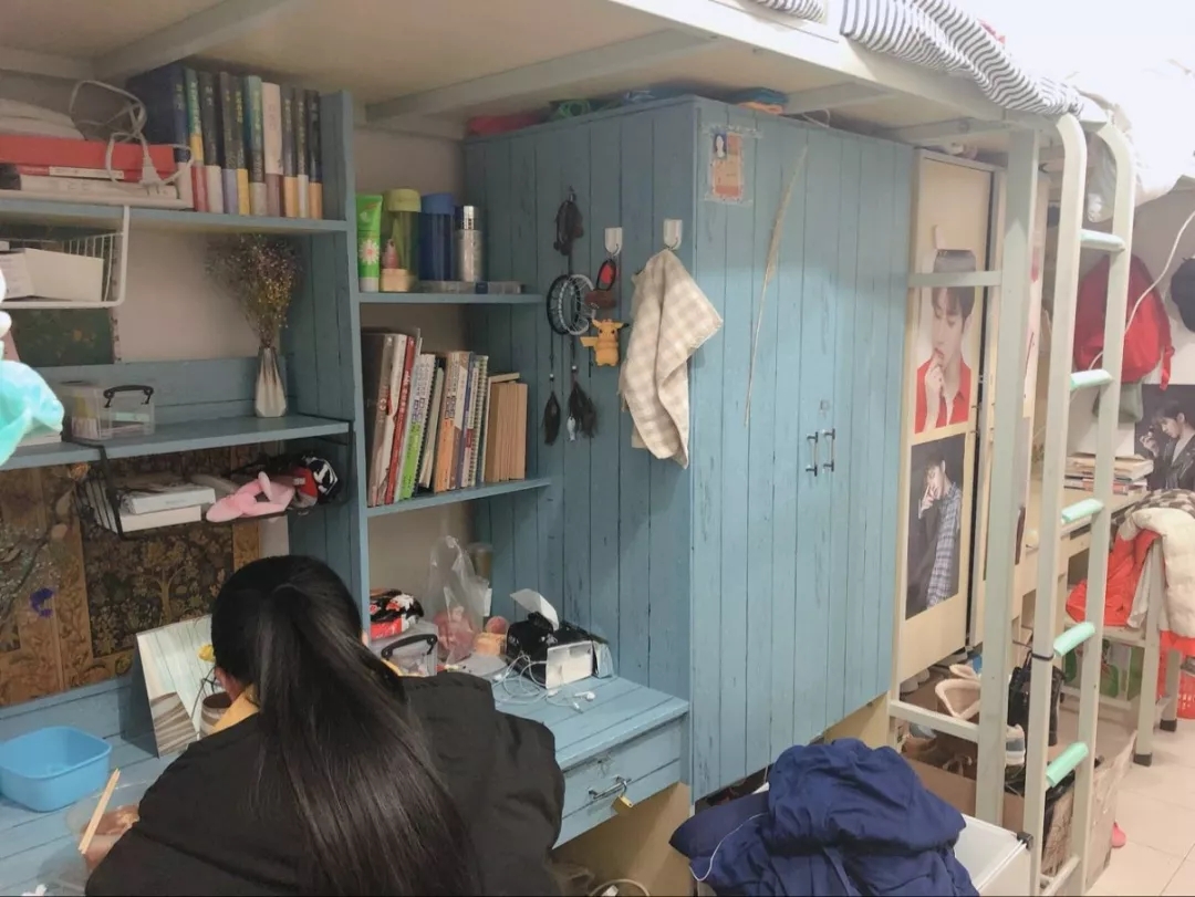 安徽建筑大学是一本还是二本_安徽建筑大学是几本_安徽建筑大学是重点一本吗
